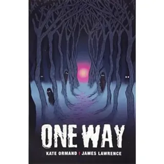 One Way