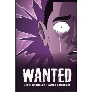 Wanted