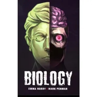 Biology