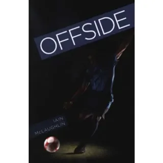 Offside