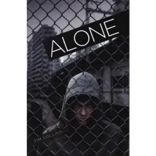 Alone