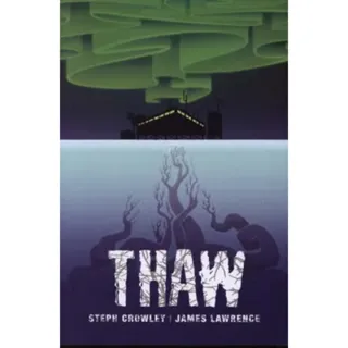 Thaw