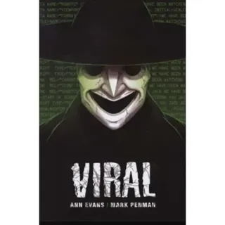 Viral