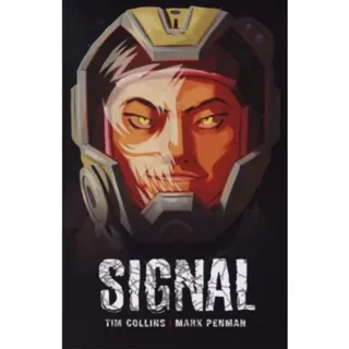 Signal