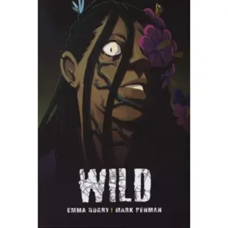 Wild