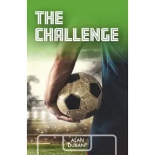 The Challenge
