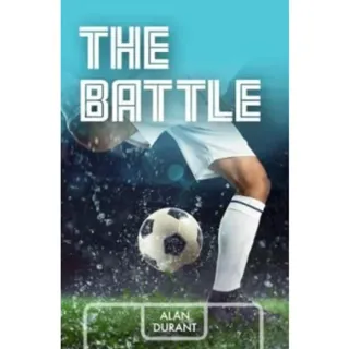 The Battle