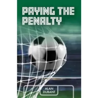 Paying the Penalty