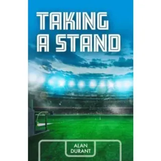 Taking a Stand