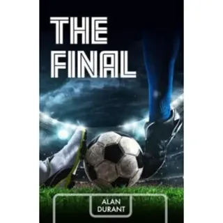 The Final