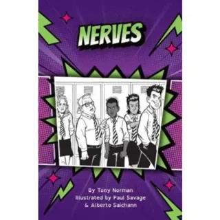 Nerves
