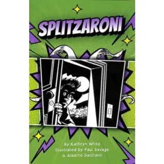 Splitzaroni