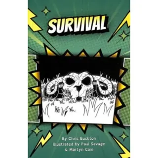 Survival