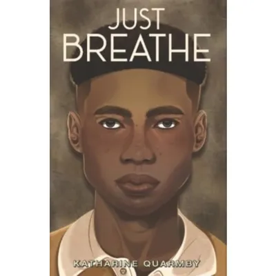 Just Breathe