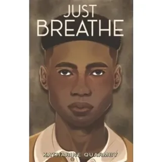 Just Breathe