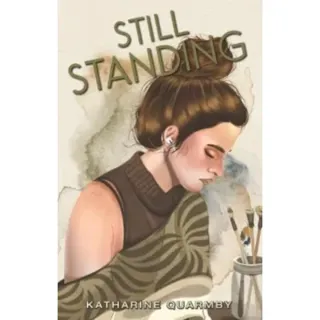 Still Standing