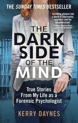 The Dark Side of the Mind