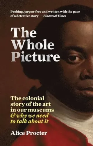 Whole Picture