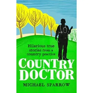 Country Doctor