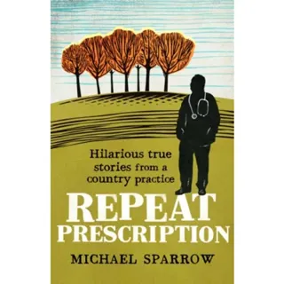 Repeat Prescription