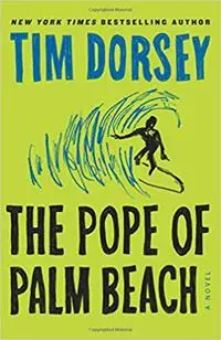 Pope of Palm Beach