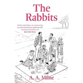 The Rabbits