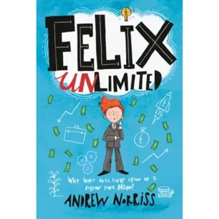 Felix Unlimited