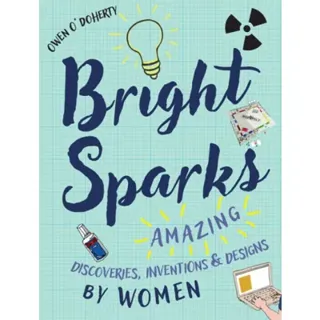 Bright Sparks