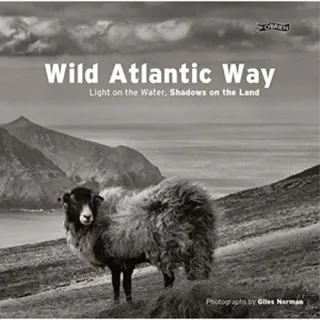 Wild Atlantic Way