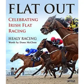 Flat Out