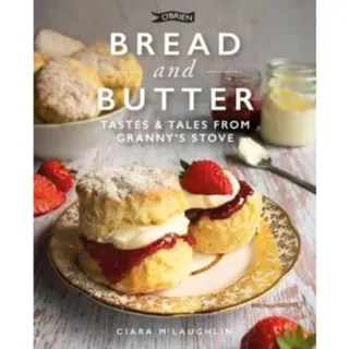 Bread and Butter