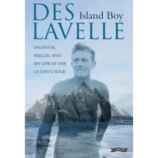 Island Boy