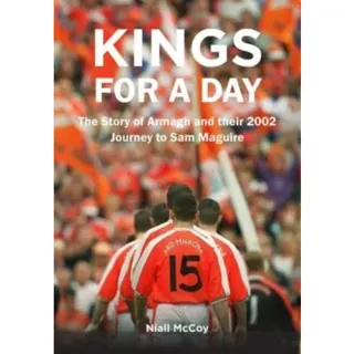 Kings for a Day