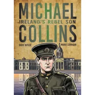 Michael Collins