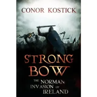 Strongbow