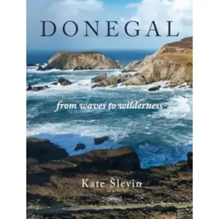 Donegal