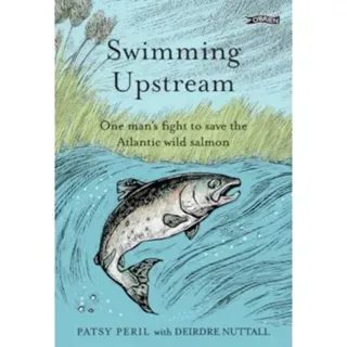 Swimming Upstream