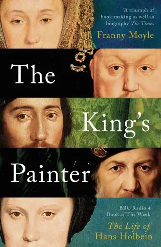 King's Painter