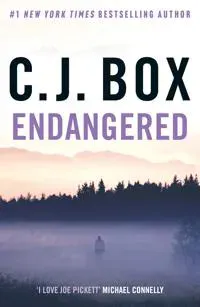 Endangered