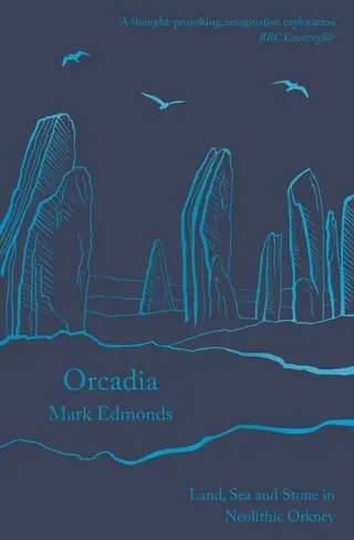 Orcadia