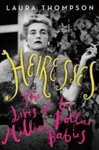 Heiresses