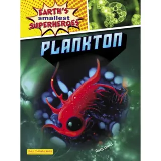 Plankton