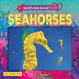 Seahorses
