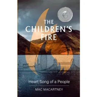 The Children's Fire
