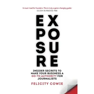 Exposure