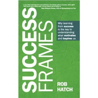 Success Frames