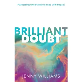 Brilliant Doubt