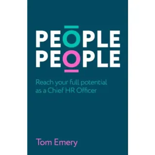 People People