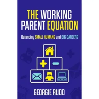 Working Parent Equation