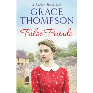 False Friends
